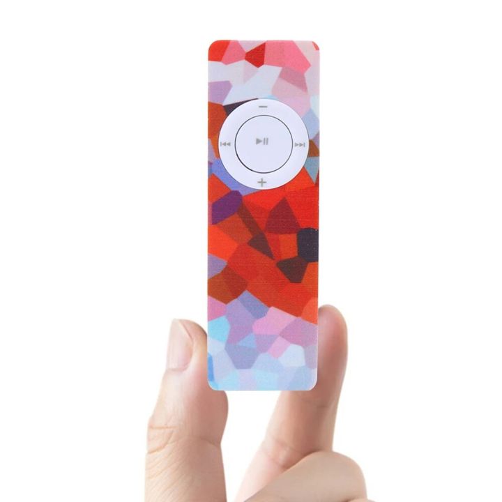 MP3%20Player%20Music%20Speaker%20Portable%20Long%20Strip%20USB%20Pluggable%20Card%20Music%20Player%20Hifi%20Player%20for%20Kids%20Child%20Adults%20Sports%20Walking%20-%20Image%206