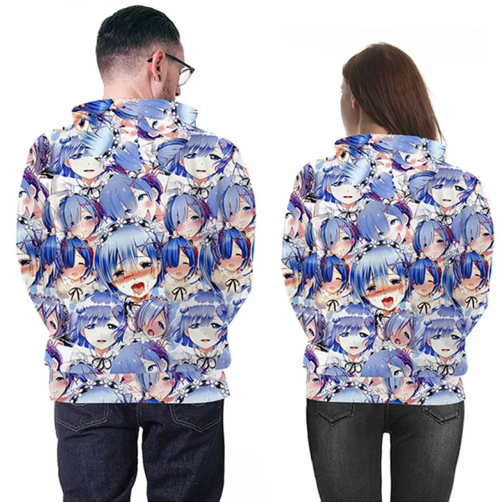 Man%20and%20Woman%20Hoodie%203D%20Anime%20Ahegao%20Sweater%20Leisure%20Top%20Shirt%20for%20Couples%20-%20Image%205