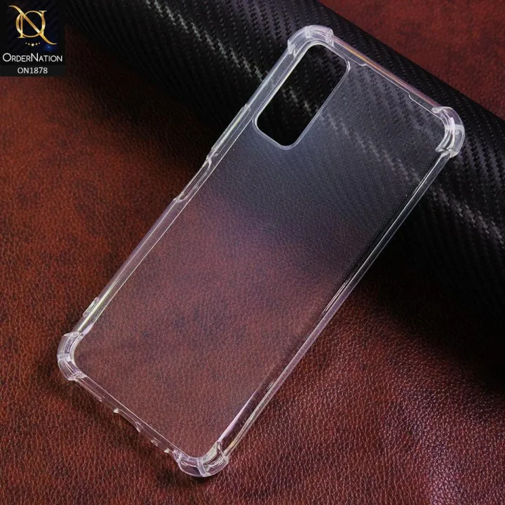 Vivo%20Y20%20/%20Vivo%20Y20i%20/%20Vivo%20Y20s%20/%20Vivo%20Y20G%20/%20Vivo%20Y12s%20Premium%20Silicone%20Case%20Crystal%20Clear%20Soft%20TPU%20Ultra-Thin%20Transparent%20Flexible%20Protective%20Mobile%20Phone%20Back%20Cover%20-%20Image%202