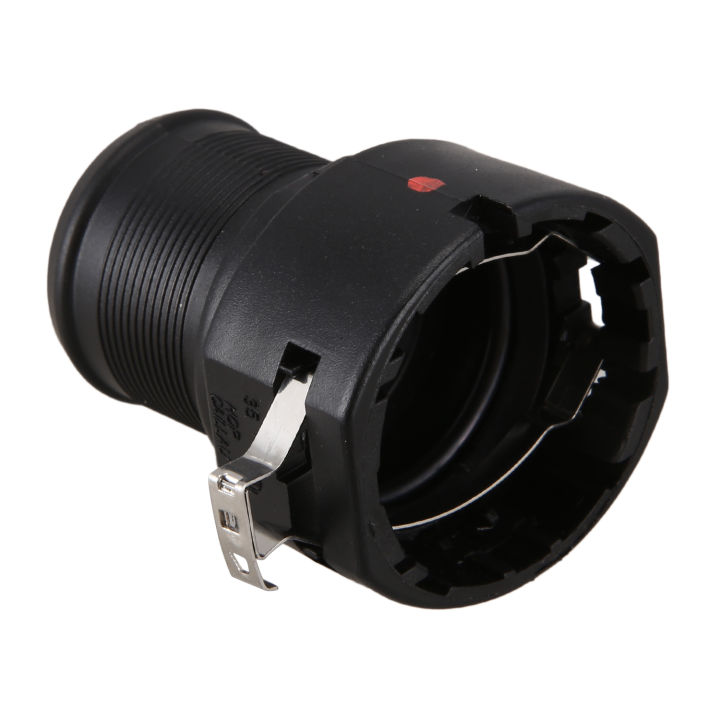 Car%20Lower%20Radiator%20Hose%20Connector%20for%202011-2018%20-%20Image%204