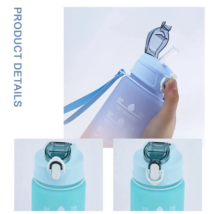900ML%20Sports%20Water%20Bottle%20with%20Time%20Marker%20Leak-proof%20Cup%20Motivational%20Portable%20Water%20bottle%20for%20Outdoor%20Sport%20Fitness%20BPA%20FreeBasketball%20-%20Image%203