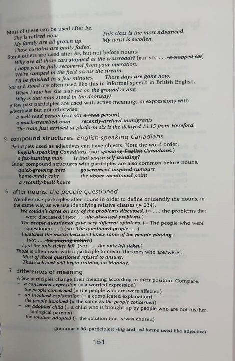 Practical%20English%20Usage,%204th%20edition%20by%20Michael%20Swan%20-%20Premium%20Quality%20-%20Paperback%20-%20Image%203