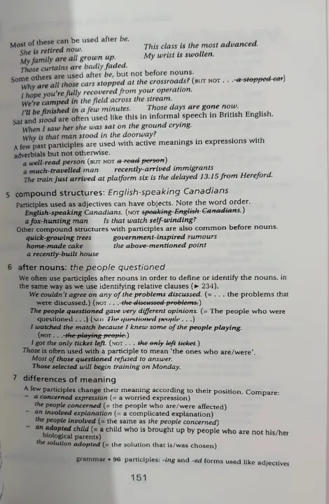 Practical%20English%20Usage,%204th%20edition%20by%20Michael%20Swan%20-%20Image%202