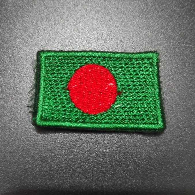 Bangladesh%20Flag%20Embroidered%20Patches%20for%20Clothes%20Backpacks%20T-Shirt%20Jeans%20Skirt%20Hat%20Bag%20Patch%20Sticker%20Flag%20-%20Small%20size%20Flag%20-%20Image%205