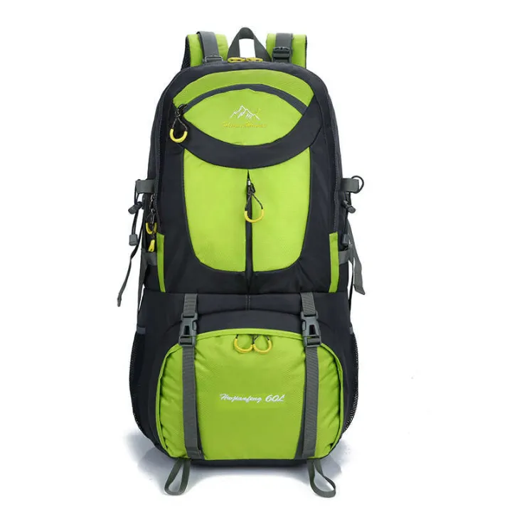 Mountaineering%20with%20large%20capacity%20for%20load-bearing%20and%20convenient%20hiking,%20new%20multi-functional%20outdoor%20sports%20backpack%20-%20Image%205