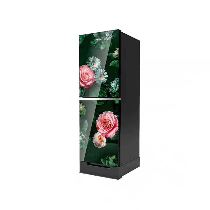 Whirlpool%20Fresh%20Magic%20Pro%20236L%20Glass%20Door%20Refrigerator%20-%20Rosalia%20with%20Free%20Delivery%20-%20Image%203