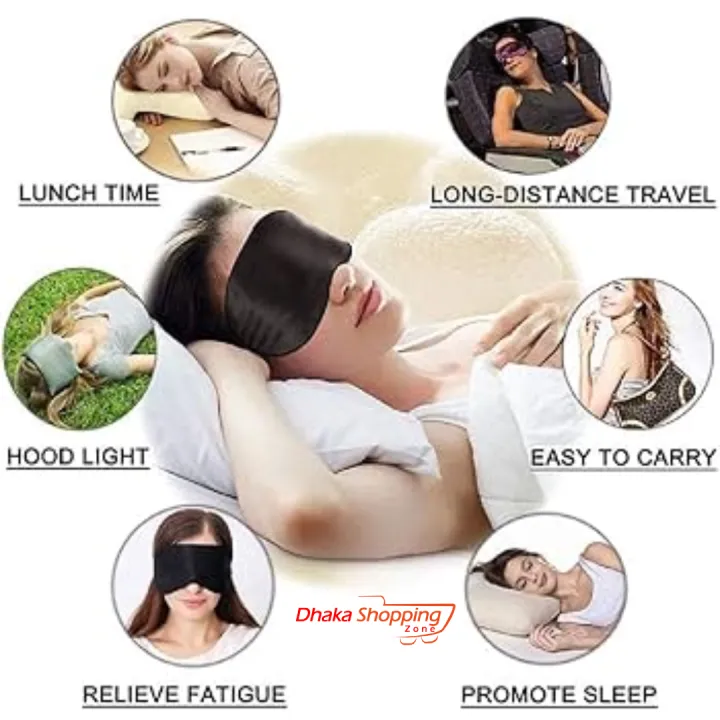 3in1%20Travel%20Selection%20Travel%20Set%20-%20Comfortable%20Neck%20Pillow,%20Eye%20Shade%20Mask,%20Ear%20Plugs%20-Onex%20BD%20-%20Image%205