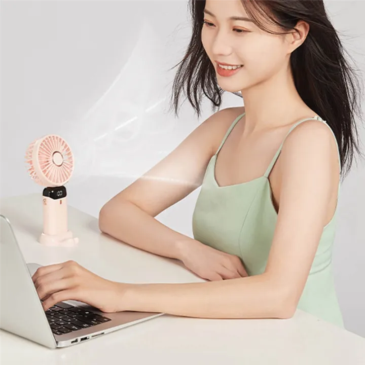 Portable%20Hand-%20Fan%20Office%20Desktop%20Multifunctional%20Folding%20Double-Headed%20Small%20Fan%20with%20A%20Neck%20Lanyard%20-%20Image%2010