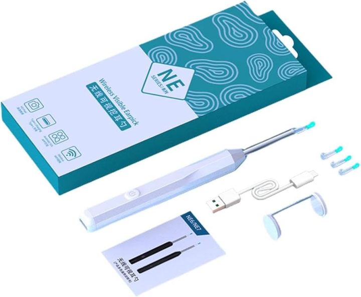 Camera%20Wireless%20LED%20Ear%20Smart%20Visual%20Cleaner%20Earpick%20Series%20Precision%20Wax%20Removal%20Tool%20Light%20Otoscope%20-%20Image%208