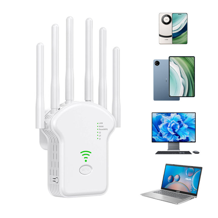 300Mbps%20Wireless%20and%20LAN%20Wi-Fi%20Extender%20Booster%20WiFi%20Signal%20Amplifier%20Long%20Range%20For%20Home%20Network%20Extension%20-%20Image%208