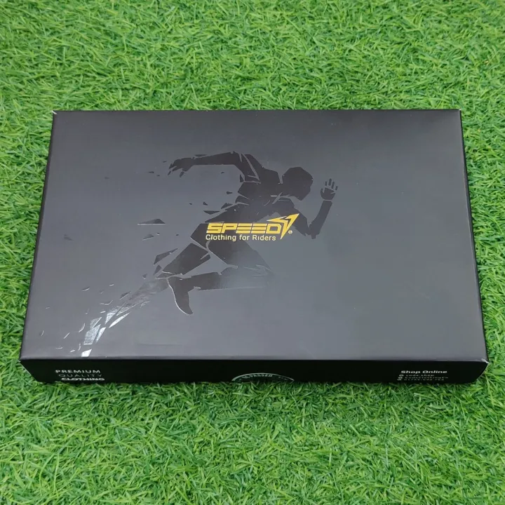 Speedy%20Premium%20China%20PK%20Polyester%20Polo%20T-Shirt%20-%20Image%203