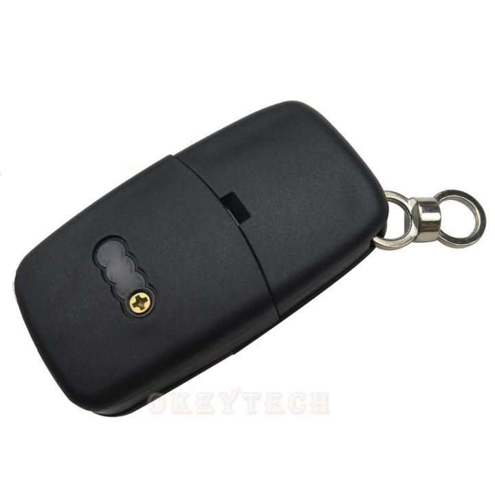 High%20Quality%20Replacement%20Flip%20Remote%20Car%20Key%20Shell%20Case%20Fob%20%20For%20Audi%20A4%20A6%20A6%20A1%20A3%20A6L%20Q7%20A8%20Keys%20Car-Styling%20-%20Image%203