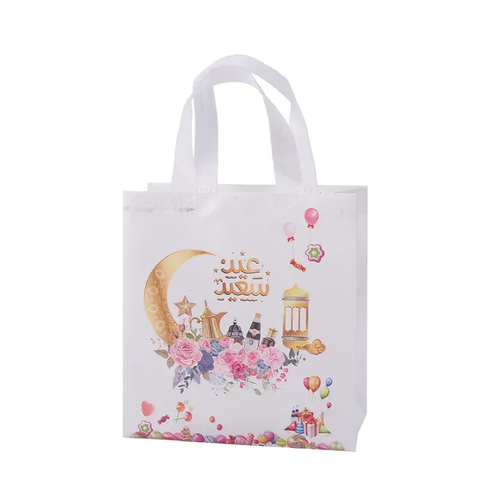 1PC%20Portable%20Gift%20Bag%20Plastic%20Packaging%20Candy%20Bag%20Ramadan%20Decoration%20For%20Home%20Islamic%20Muslim%20Festival%20Party%20Supplies%20-%20Image%208