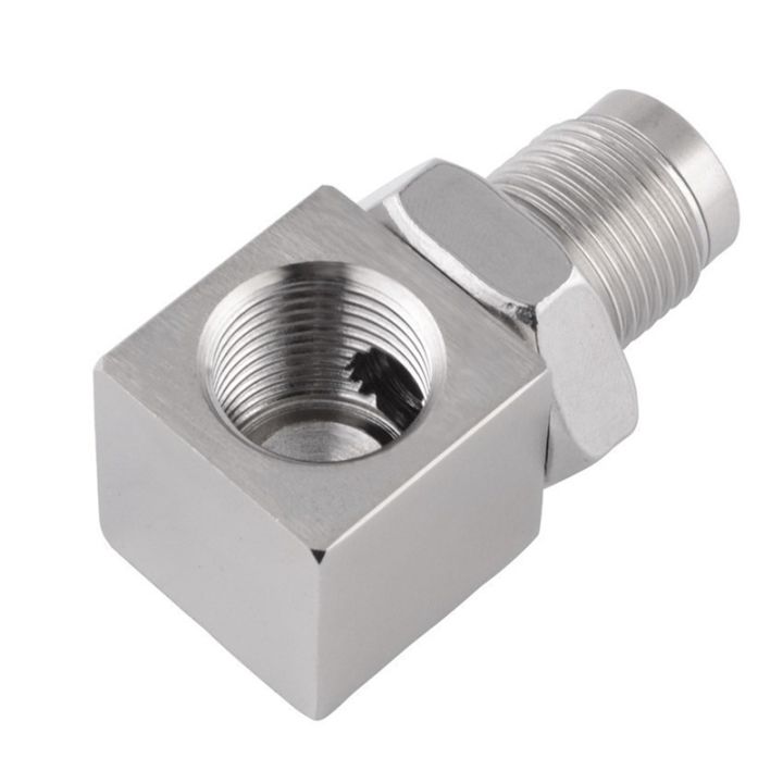 Universal%20O2%20Oxygen%20Sensor%20Adapter%2090%C2%B0%20Degree%2002%20Bung%20Extension%20Catalytic%20Extender%20Spacer%20M18X1.5%20Car%20Fix%20Check%20Engine%20-%20Image%208