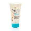 Aveeno Baby Daily Care Moisturizing Lotion - 150ml. 