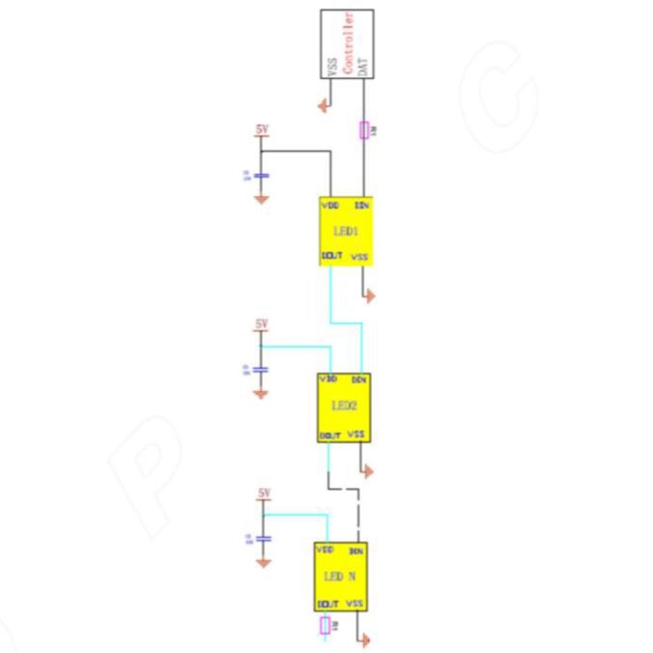 100Pcs%20SK6812%20SIDE-A%20SK6812%20IC%20in%20LED%20Chip%20Side%20Lighting%20SMD%204020%20RGB%20for%20Strip%20Display%20Screen%20Individually%20Addressable%20-%20Image%206