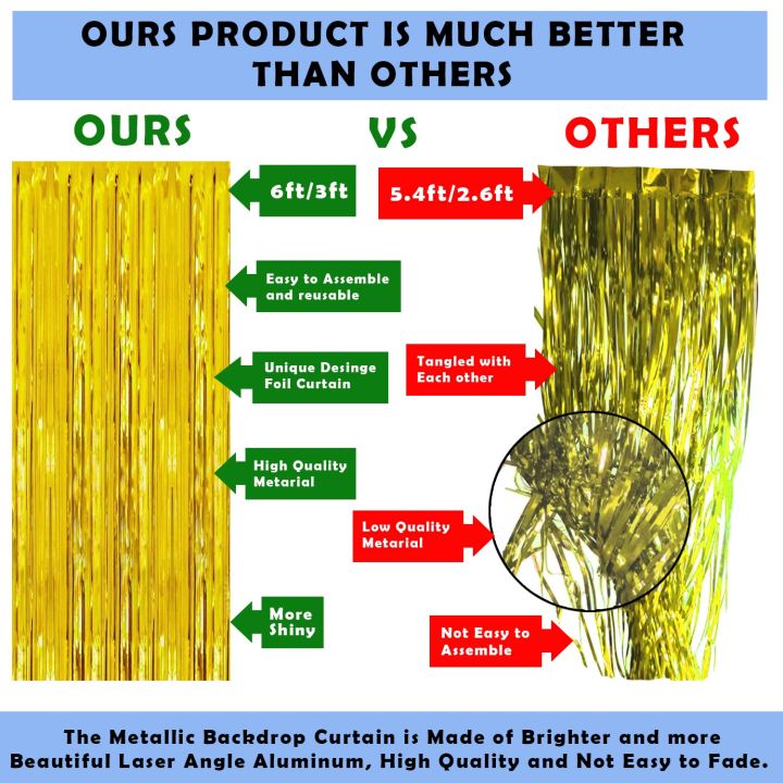 Birthday%20Decorations%20Pink%20Combo%20Set%20-%2034-Piece%20Pack%20with%20Pink,%20Golden,%20and%20White%20Metallic%20Balloons,%20Birthday%20Pink%20Paper%20Banner,%20Golden%20Foil%20Curtain,%20and%20Glue%20Dot%20Roll%20-%20Image%203