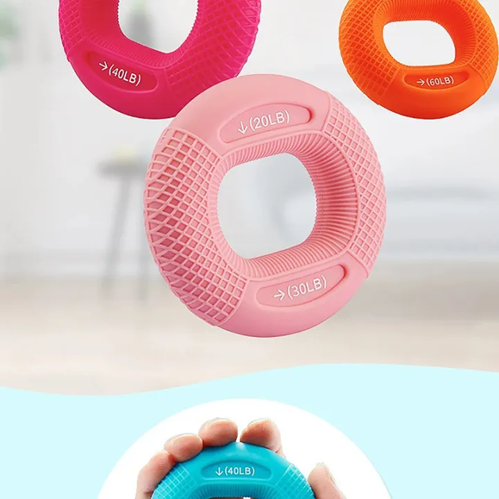 Silicone%20Adjustable%20Hand%20Grip%2020-80LB%20Gripping%20Ring%20Finger%20Forearm%20Trainer%20Carpal%20Expander%20Muscle%20Workout%20Exercise%20Gym%20Fitness%20Sunlight%20Mall%20-%20Image%206