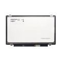 14.0″ HD Ultra 40-Pin with Lock Laptop Display.