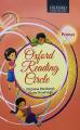 Oxford Reading Circle (New Edition) Primer. 