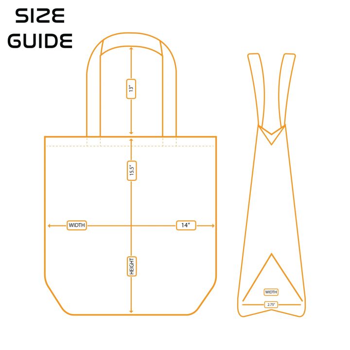 Premium%20Tote%20Bag%20with%20Zipper%20Canvas%20Tote%20Bag%20for%20Women%20Trendy%20Shopping%20Bag%20/%20College%20Bag%20/%20University%20Bag%20Tote%20Bag,%20Canvas%20Bag%20with%20Zipper%20With%20Amine%201pis%20-%20Image%208