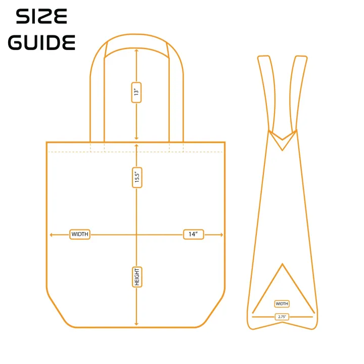 Premium%20Tote%20Bag%20with%20Zipper%20Canvas%20Tote%20Bag%20for%20Women%20Trendy%20Shopping%20Bag%20/%20College%20Bag%20/%20University%20Bag%20Tote%20Bag,%20Canvas%20Bag%20with%20Zipper%20With%20Amine%201pis%20-%20Image%208