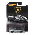 Hot Wheels Special Release (Mainline) Lamborghini Reventon Roadster, Scale - 1:64. 