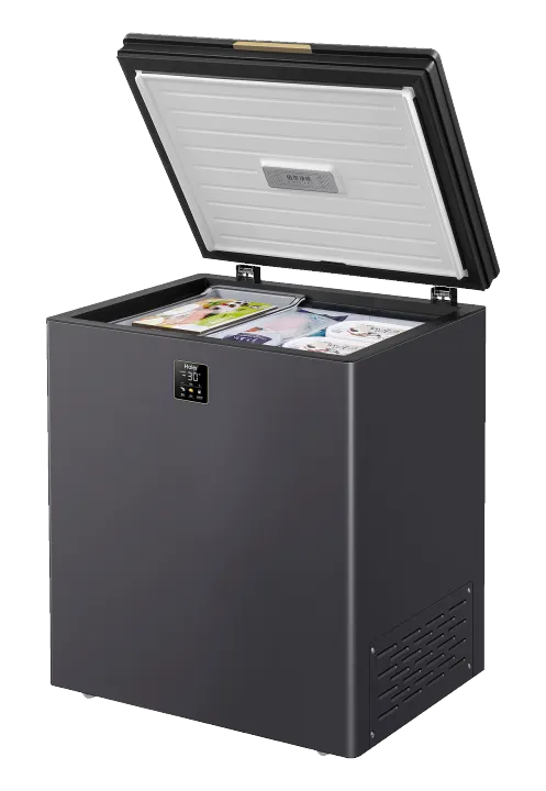 Haier%20142L%20Chest%20Freezer%20Digital%20Display%20Control%20Panel%20with%20Free%20Delivery%20(HCF-175SGEL)%20-%20Image%205