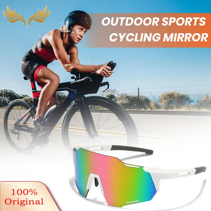 Exceotional%20Quality%20-%201%20Pc%20Sports%20Glasses%20Cycling%20Wide%20View%20Ultralight%20Uv%20Protection%20Polarised%20Sunglasses%20-%20Sustainable%20Option%20-%20Image%204