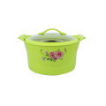 RFL Jupiter Stelo 1800ML Glass Lid 920367.