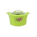 RFL Jupiter Stelo 1800ML Glass Lid 920367.