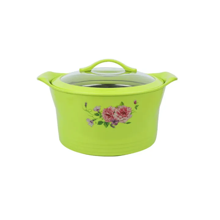 RFL%20Jupiter%20Stelo%201800ML%20Glass%20Lid%20920367%20-%20Image%203