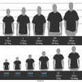men t-shirt Fashion casual streetwear Skate or Die Video Game Retro 80s T Shirt Men's Shirts Men Clothes Novelty Cool.