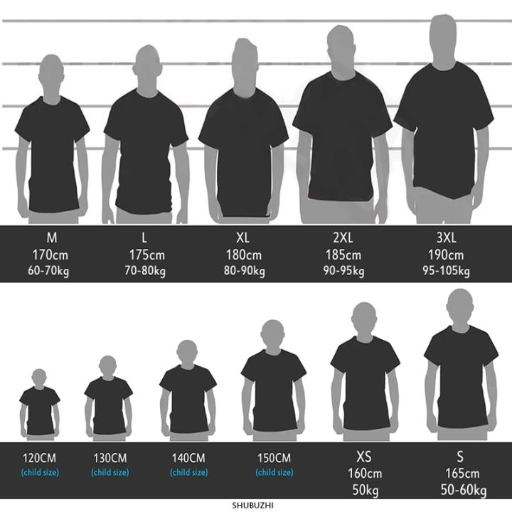 men%20t-shirt%20Fashion%20casual%20streetwear%20Skate%20or%20Die%20Video%20Game%20Retro%2080s%20T%20Shirt%20Men's%20Shirts%20Men%20Clothes%20Novelty%20Cool%20-%20Image%204