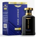 PARK AVENUE HARMONY EDP 100ML.