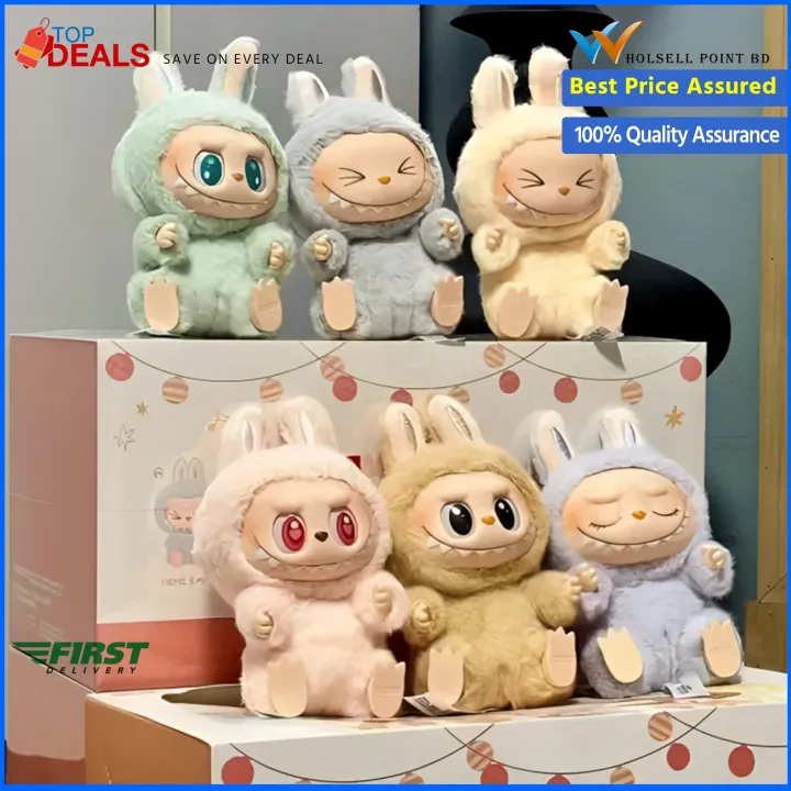 Original%20Labubu%20Doll%20%F0%9F%8E%81%20Blind%20Box%20%E2%80%93%20Random%20Design%20%F0%9F%8C%9F%20The%20Monsters%20Big%20into%20Energy%20Series%20%E2%9C%A8%20Vinyl%20Plush%20Blind%20Box%20%7C%20Collectible%20Action%20Figure%20(6%20Inch)%20%7C%20Gift%20&%20Home%20D%C3%A9cor%20-%20Image%203