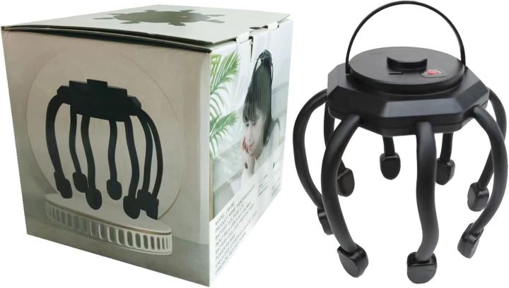 Electric%20Head%20Massager%20Octopus%20Claw%20Scalp%20Massager%20-%20Image%202