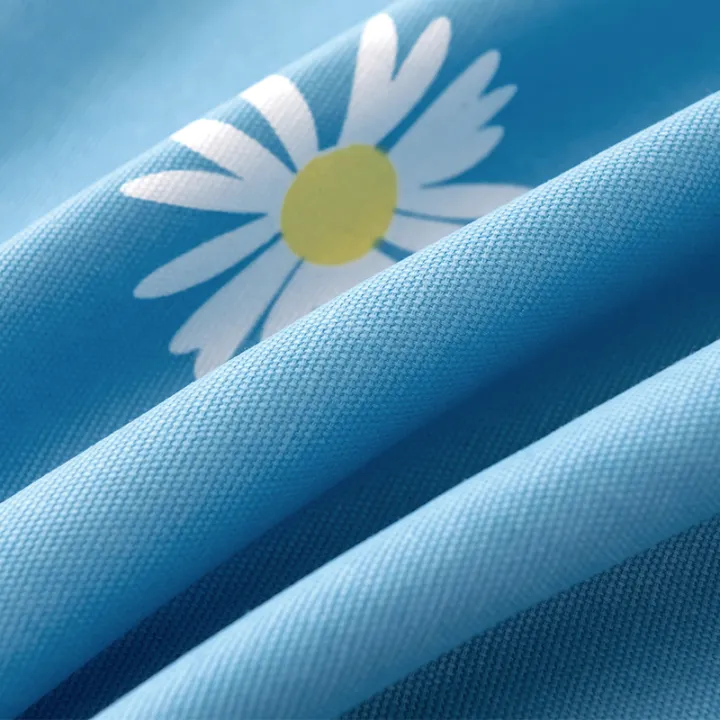 Summer%20washed%20cotton%20bed%20sheet%20single%20piece%20simple%20solid%20color%20small%20fresh%201.2%20meters%201.5%20student%20dormitory%20single%20double%20quilt%20-%20Image%202