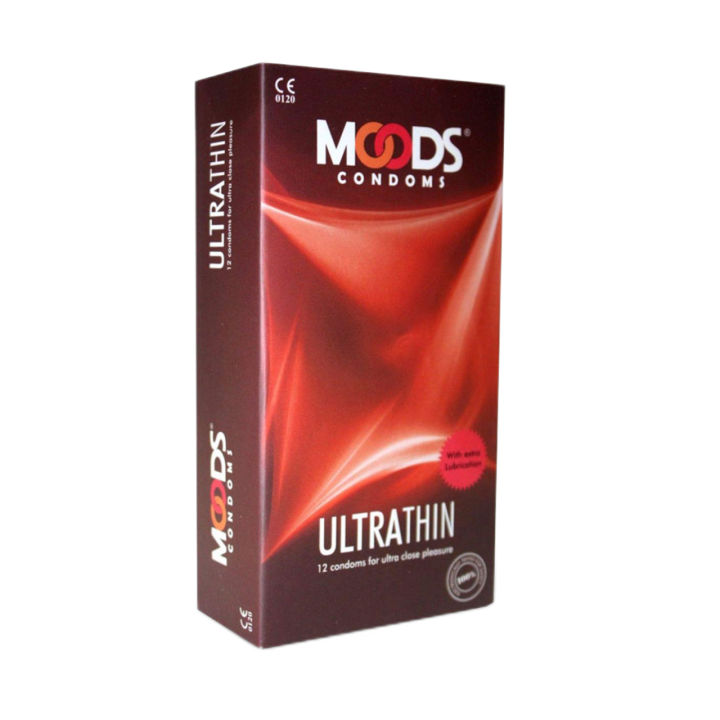 Moods%20-%20Ultra%20Thin%20Condom%20-%20Full%20Box%20-%2010x3=30pcs%20-%20Image%203
