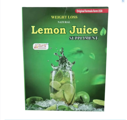 (2%20Pcs)Natural%20Food%20Lemon%20juice%20Weight%20Loss%20-%20Dighir%20Ojon%20komanor%20juice%20-%20Image%205