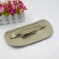 Super Outdoor Waist Belt Bag Travel Anti-theft Waist Packs For Men Women. 