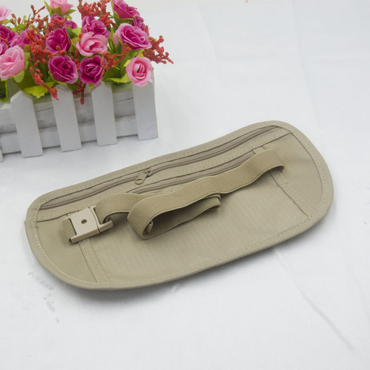 Super%20Outdoor%20Waist%20Belt%20Bag%20Travel%20Anti-theft%20Waist%20Packs%20For%20Men%20Women%20-%20Image%202