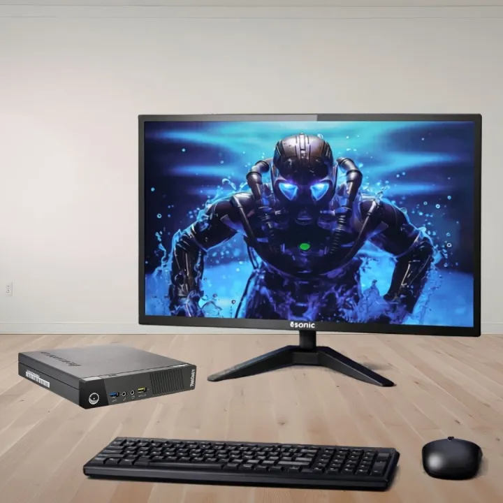 Desktop%20Computer%20Lenovo%20ThinkCentre%20M92p%20Tiny%20Core%20i5%203rd%20Gen%20Complete%20Mini%20PC%20Setup%20with%2019%E2%80%9D%20Monitor,%20Keyboard%20&%20Mouse%20(Used)%20-%20Image%203