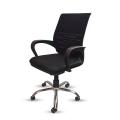 Styles 7K Models Mesh Office Chair.