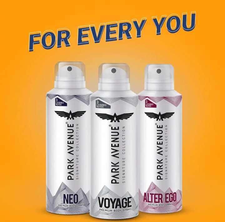 Park%20Avenue%20Signature%20NEO%20Deodorant%20Body%20Spray%20150ml%20-%20Image%203