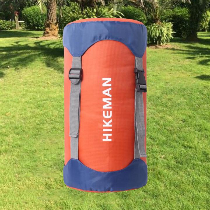 Outdoor%20Stuff%20Sacks%20Water%20Resistant%20Storage%20Pouch%20for%20Sleeping%20Bag,%20Survival%20Gear,%20Travel,%20Camping,%20Outdoor%20Sports%20-%20Image%203