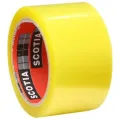 3 Pcs Costape - 50 Yards + , 4.5 Cm and 7 mm thick .. 