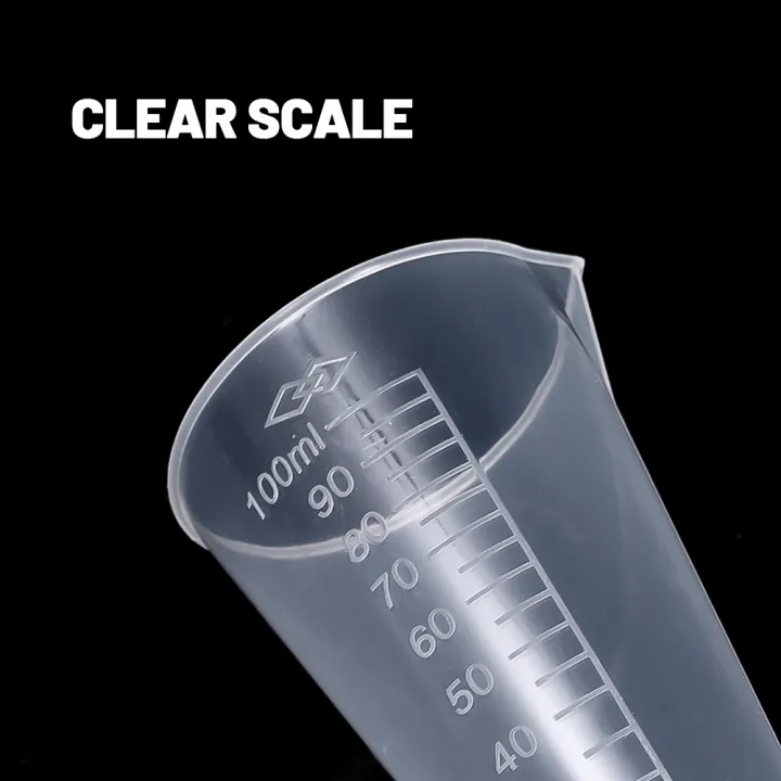 1/5pcs%2050/100ML%20Transparent%20Graduated%20Measuring%20Cup%20Plastic%20Triangular%20Measuring%20Cup%20Paint%20Mixing%20Cup%20Kitchen%20Tool%20-%20Image%208