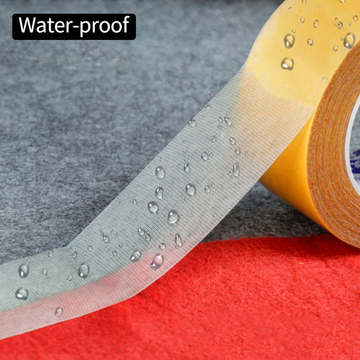 %E3%80%903C%20VictoryEagle%E3%80%91Strong%20Fixation%20Of%20Double%20Sided%20Cloth%20Tape%20Mesh%20Waterproof%20Super%20High%20Viscosity%20Carpet%20Adhesive%20-%20Image%203