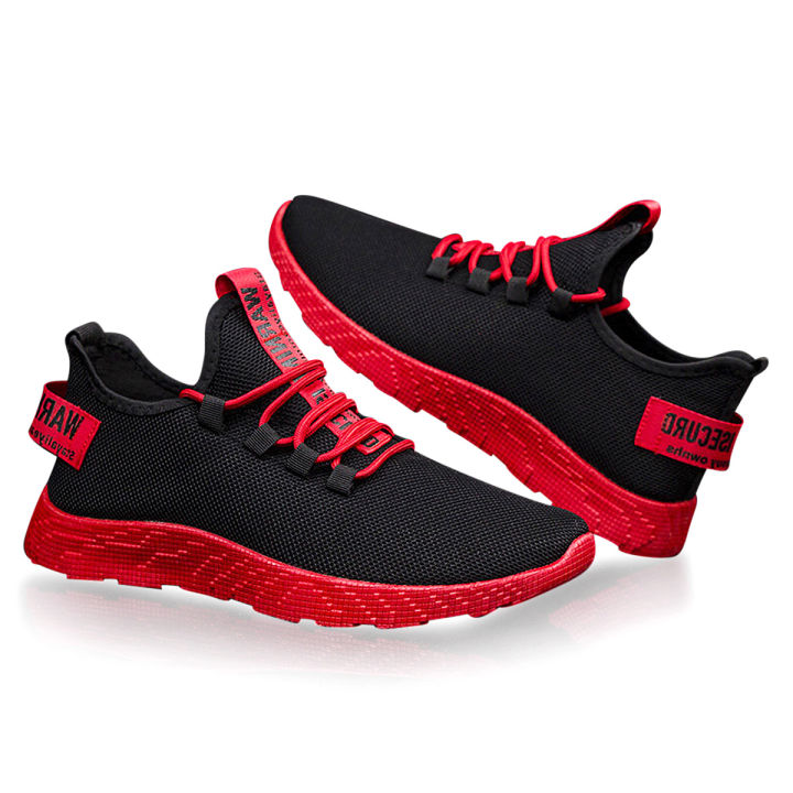 High-Quality Sneakers for Men - Low Top Type - Casual Shoes - Fashionable Style for Every Season - Elevate Your Wardrobe